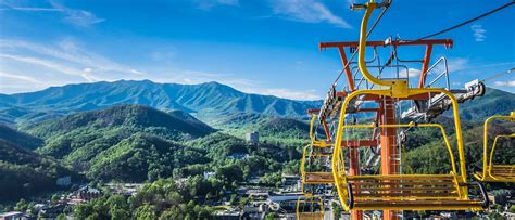 Mountain rides - Smoky Mountain Helicopters. MyFlight Tours Smoky Mountains is the latest addition to our rapidly growing list of locations. As a Michigan-based company, we began our expansion to East Tennessee with our Knoxville location in 2022. Early 2023, My Flight Tours had the opportunity to further expand our services to the beautiful East Tennessee region in …